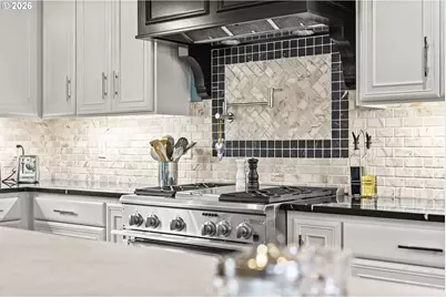 463 Salty Way, Eugene, OR 97404 - Photo 11