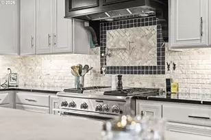 463 Salty Way, Eugene, OR 97404 - Photo 11