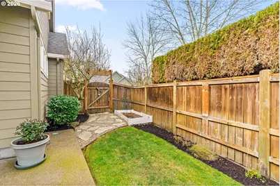 463 Salty Way, Eugene, OR 97404 - Photo 37