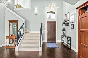 463 Salty Way, Eugene, OR 97404 - Photo 5