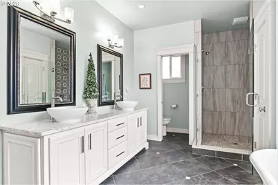 463 Salty Way, Eugene, OR 97404 - Photo 21