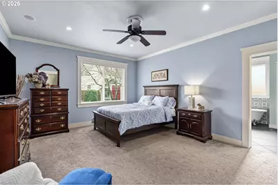 463 Salty Way, Eugene, OR 97404 - Photo 17