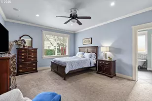 463 Salty Way, Eugene, OR 97404 - Photo 17