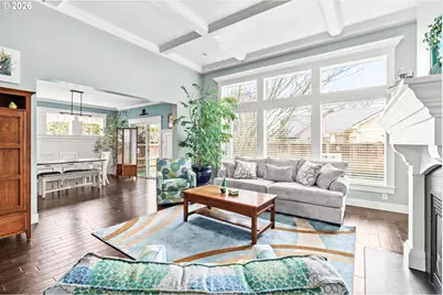 463 Salty Way, Eugene, OR 97404 - Photo 7