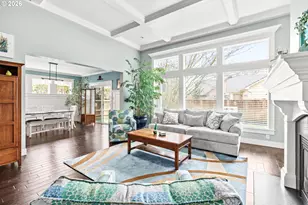 463 Salty Way, Eugene, OR 97404 - Photo 7