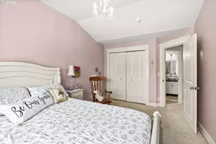 463 Salty Way, Eugene, OR 97404 - Photo 31