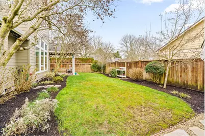 463 Salty Way, Eugene, OR 97404 - Photo 41