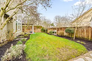 463 Salty Way, Eugene, OR 97404 - Photo 41