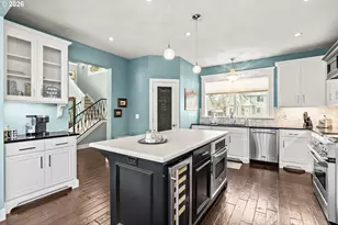 463 Salty Way, Eugene, OR 97404 - Photo 13