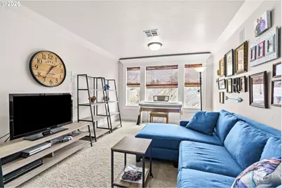 463 Salty Way, Eugene, OR 97404 - Photo 33