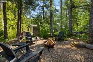 64785 E Sandy River Ln, Rhododendron, OR 97049 - Photo 39