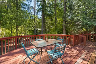 64785 E Sandy River Ln, Rhododendron, OR 97049 - Photo 35
