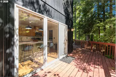 64785 E Sandy River Ln, Rhododendron, OR 97049 - Photo 33
