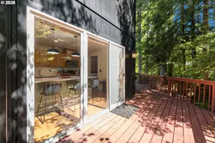 64785 E Sandy River Ln, Rhododendron, OR 97049 - Photo 33