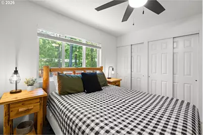 64785 E Sandy River Ln, Rhododendron, OR 97049 - Photo 25