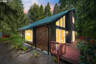 64785 E Sandy River Ln, Rhododendron, OR 97049 - Photo 31