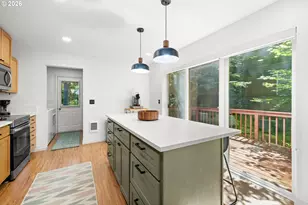 64785 E Sandy River Ln, Rhododendron, OR 97049 - Photo 13