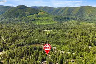64785 E Sandy River Ln, Rhododendron, OR 97049 - Photo 45