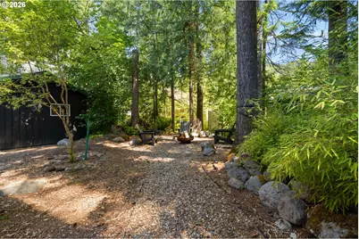 64785 E Sandy River Ln, Rhododendron, OR 97049 - Photo 37