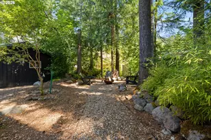 64785 E Sandy River Ln, Rhododendron, OR 97049 - Photo 37