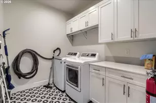 11950 SE Valley View Terrace, Happy Valley, OR 97086 - Photo 25