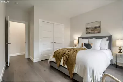 11950 SE Valley View Ter, Happy Valley, OR 97086 - Photo 23