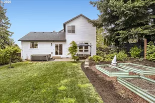 11950 SE Valley View Terrace, Happy Valley, OR 97086 - Photo 27