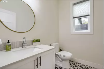 11950 SE Valley View Ter, Happy Valley, OR 97086 - Photo 13