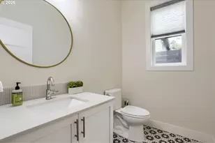 11950 SE Valley View Terrace, Happy Valley, OR 97086 - Photo 13