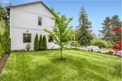 11950 SE Valley View Ter, Happy Valley, OR 97086 - Photo 3
