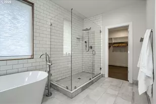 11950 SE Valley View Terrace, Happy Valley, OR 97086 - Photo 17