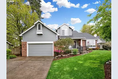 219 Ames Ct, Silverton, OR 97381 - Photo 1