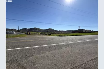7849 Old Highway 99, Roseburg, OR 97470 - Photo 1