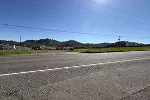 7849 Old Hwy 99, Roseburg, OR 97470 - Photo 1
