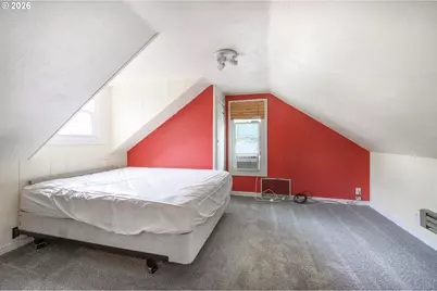 3781 Kincaid St, Eugene, OR 97405 - Photo 19