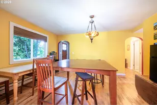 3781 Kincaid St, Eugene, OR 97405 - Photo 5