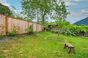 3781 Kincaid St, Eugene, OR 97405 - Photo 39