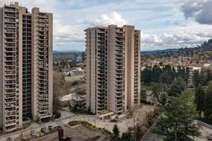 2309 SW 1st Ave, Portland, OR 97201 - Photo 35