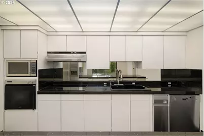 2309 SW 1st Ave #741, Portland, OR 97201 - Photo 15