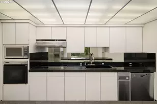 2309 SW 1st Ave, Portland, OR 97201 - Photo 15