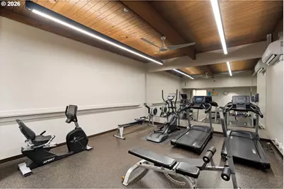 2309 SW 1st Ave #741, Portland, OR 97201 - Photo 33