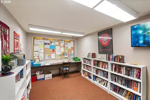 2309 SW 1st Ave, Portland, OR 97201 - Photo 9