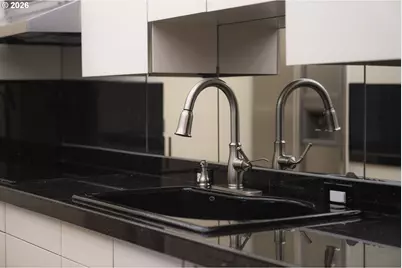 2309 SW 1st Ave #741, Portland, OR 97201 - Photo 17