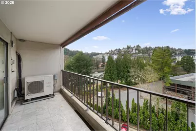 2309 SW 1st Ave #741, Portland, OR 97201 - Photo 25