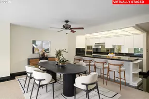 2309 SW 1st Ave, Portland, OR 97201 - Photo 19