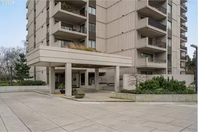 2309 SW 1st Ave #741, Portland, OR 97201 - Photo 5