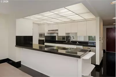 2309 SW 1st Ave #741, Portland, OR 97201 - Photo 13