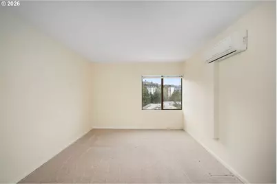2309 SW 1st Ave #741, Portland, OR 97201 - Photo 27