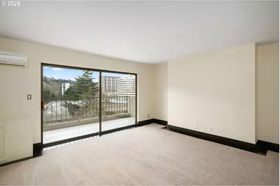 2309 SW 1st Ave #741, Portland, OR 97201 - Photo 23