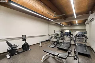 2309 SW 1st Ave, Portland, OR 97201 - Photo 31